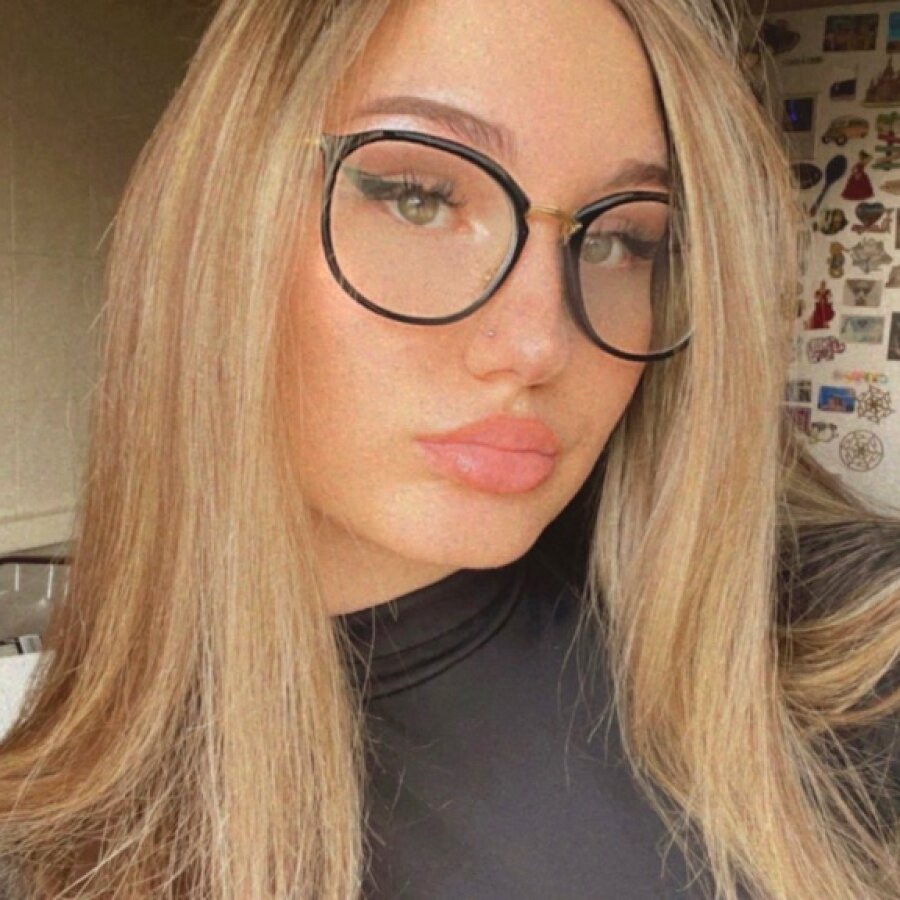 jessialexandra cover
