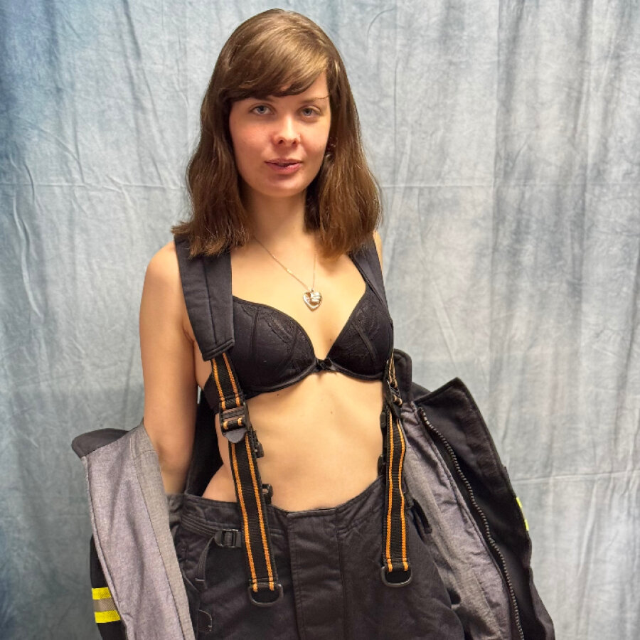 juliaklove99 – 4Based Creator