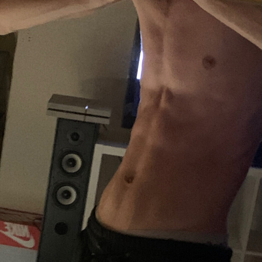 luca_2003