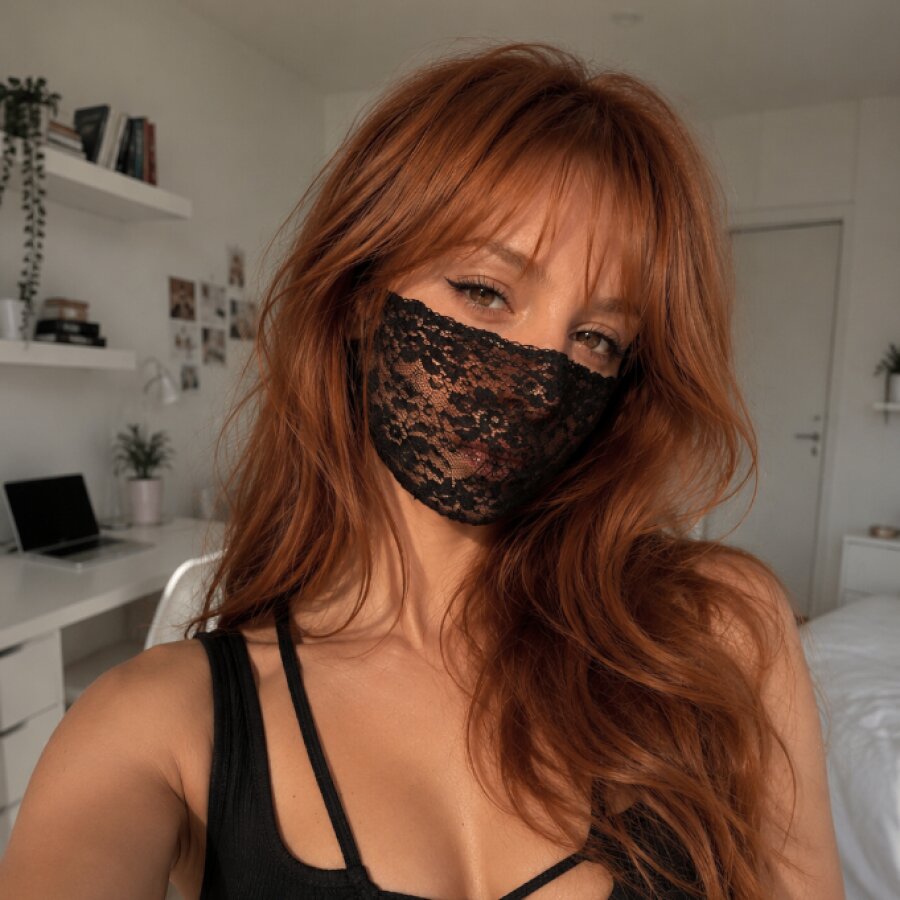 miss-poppy-petite