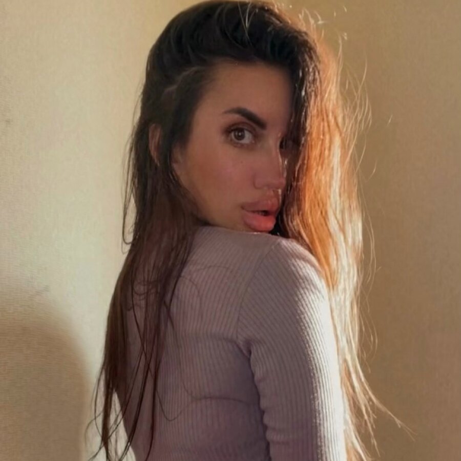 spicyjulia
