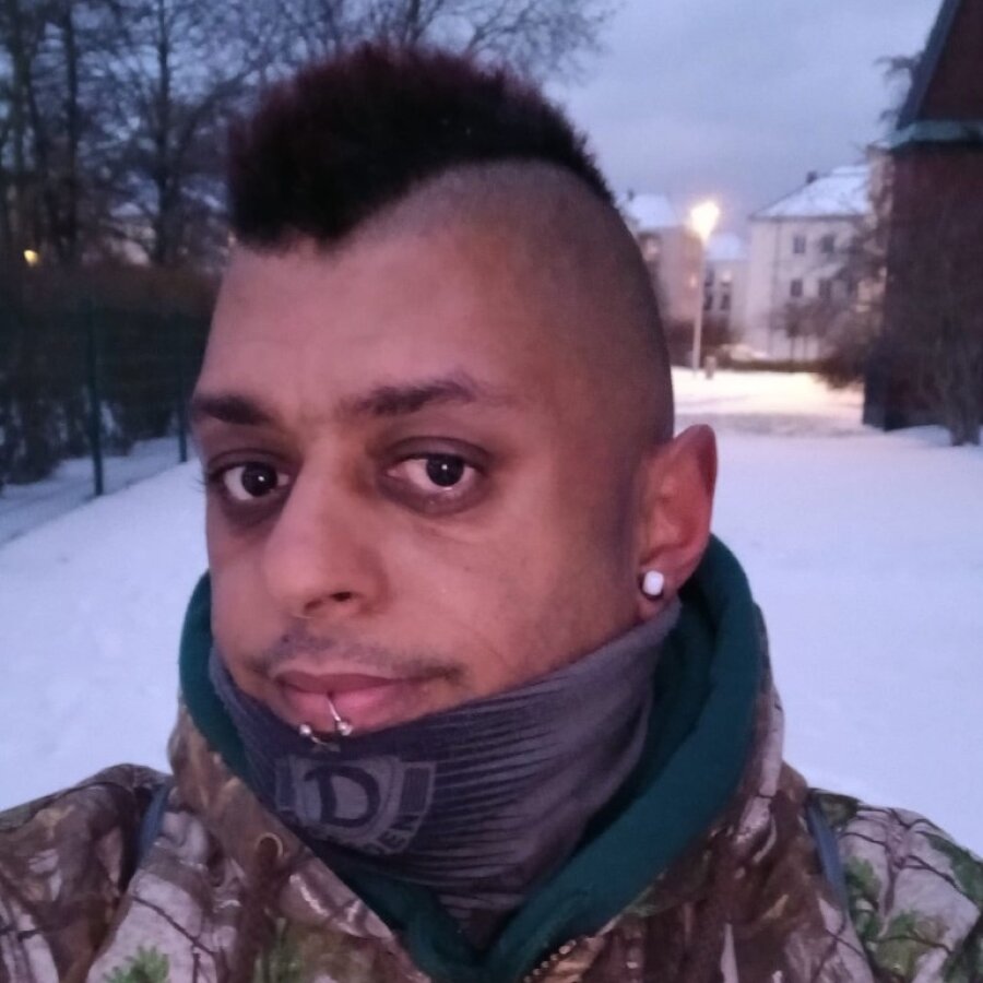 ichimmergeil