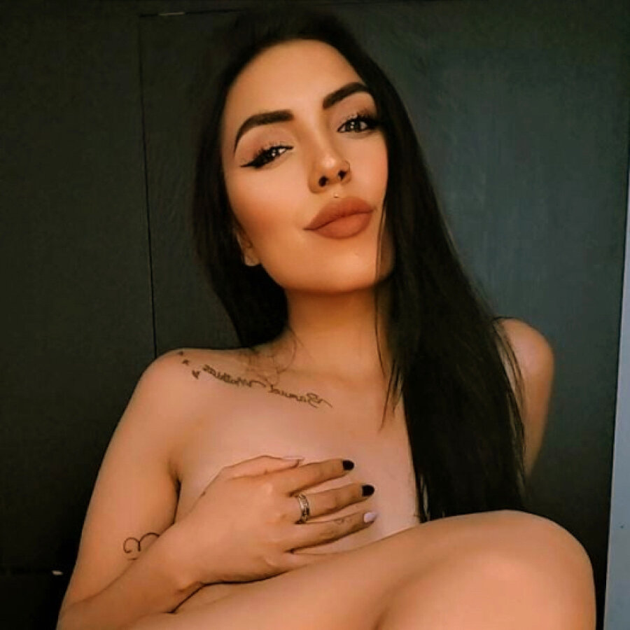 maria.mendez – 4Based Creator