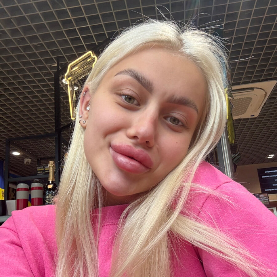 sweetykatty