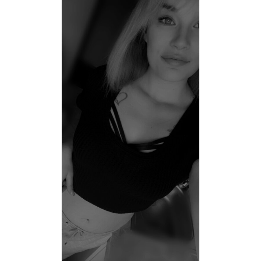 xlovable