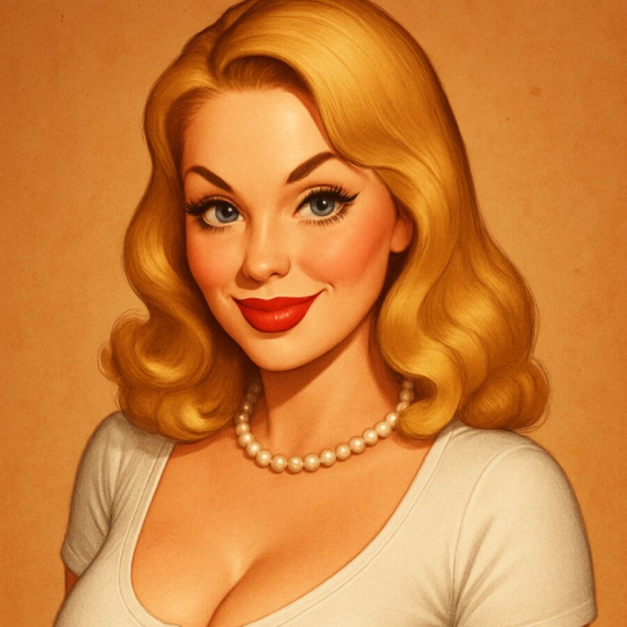 mrs-miracle