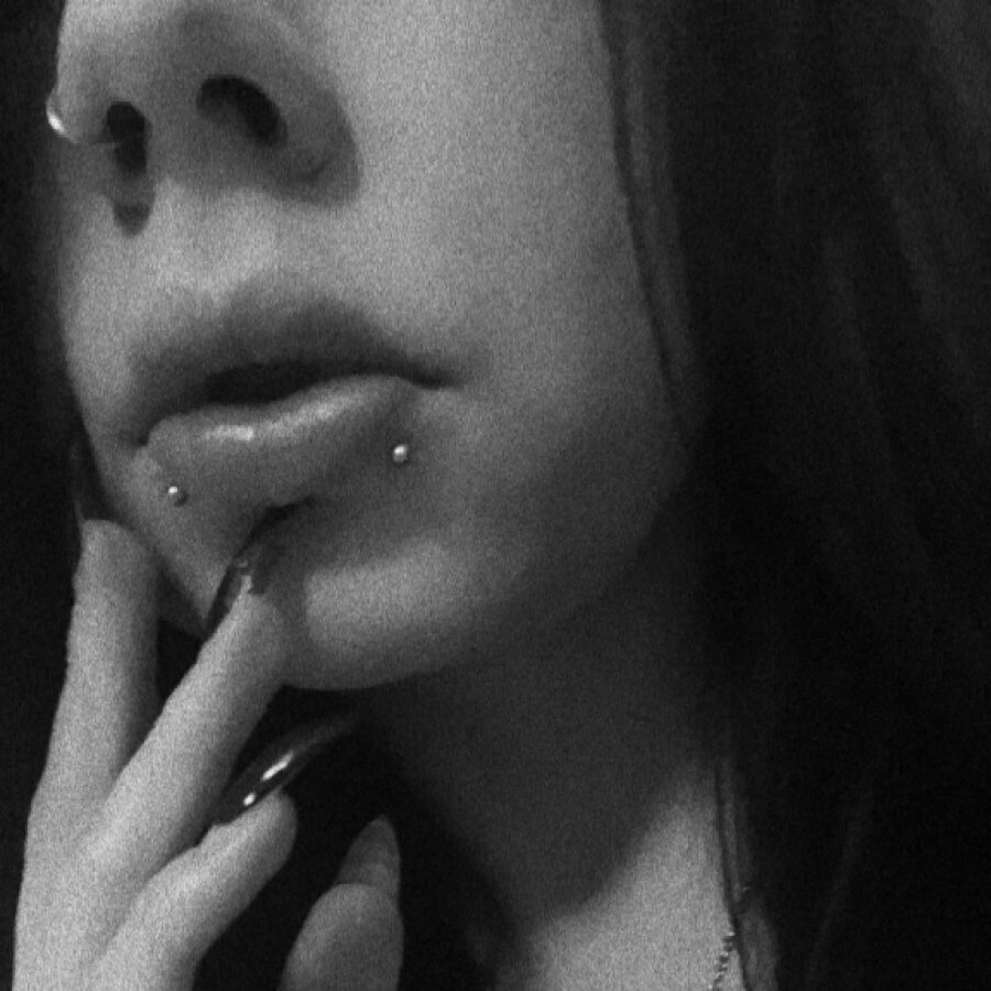 dark_rose