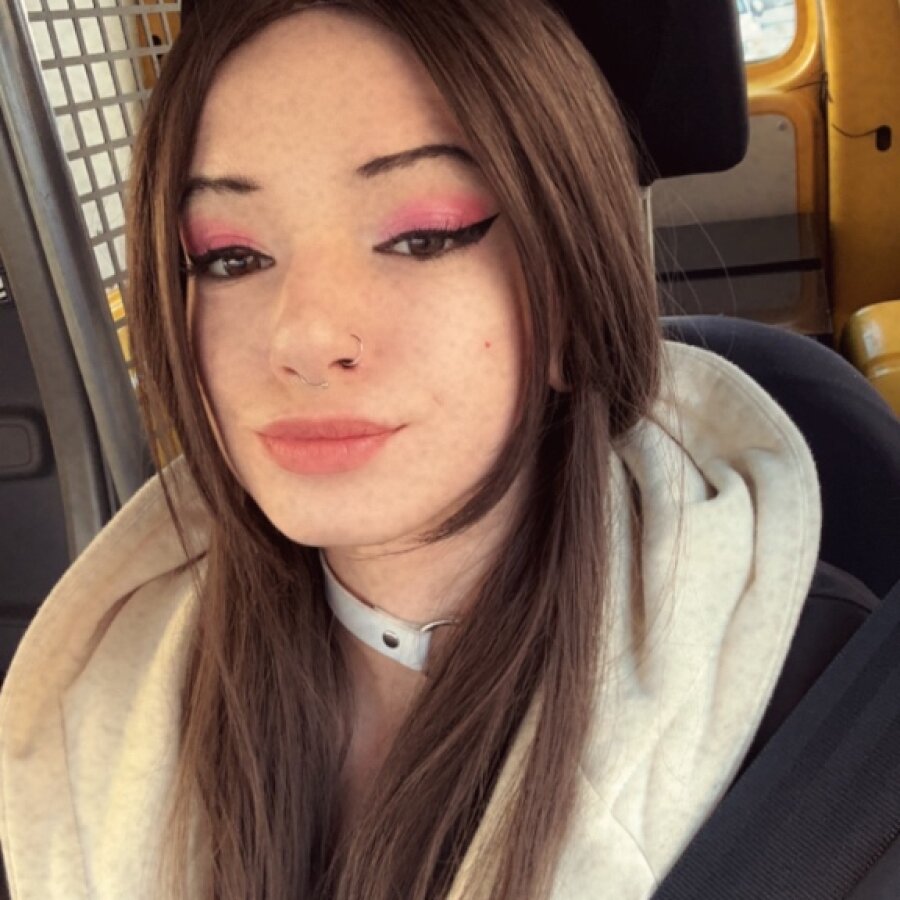 alice_3330