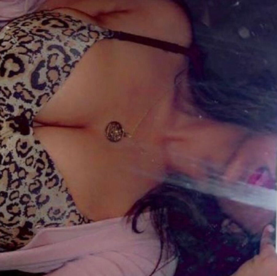 herrinjennifer – 4Based Creator