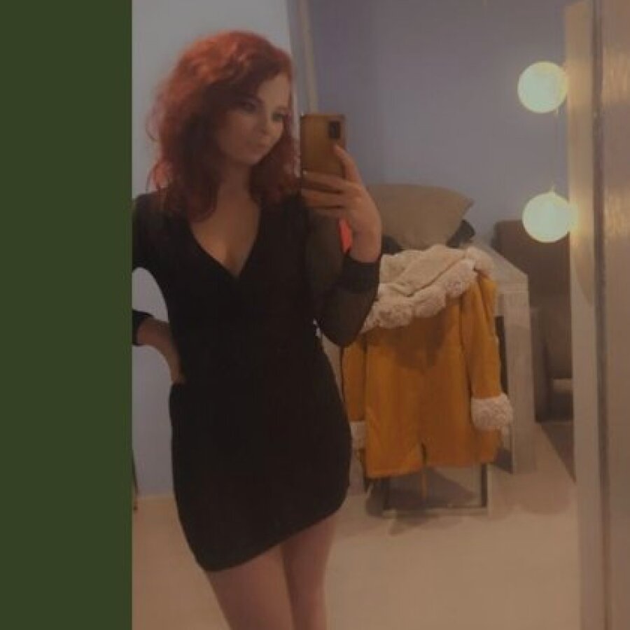 mala27