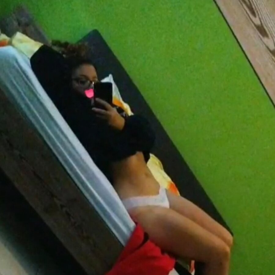 sweetalisha – 4Based Creator