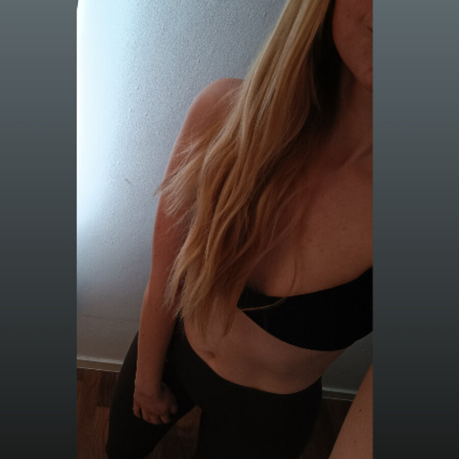 northgirl cover