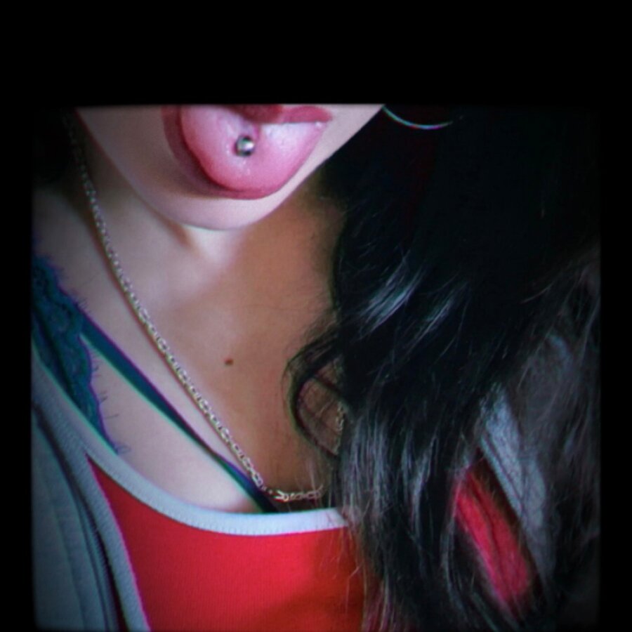 x.jenny cover