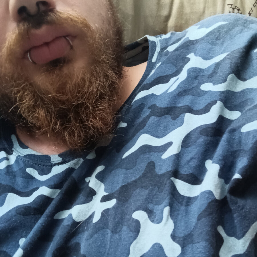 xdirtyshymindx – 4Based Creator