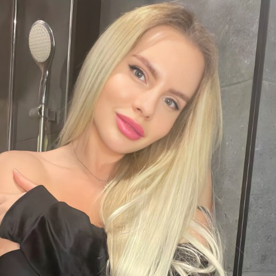blondebabe_ – 4Based Creator