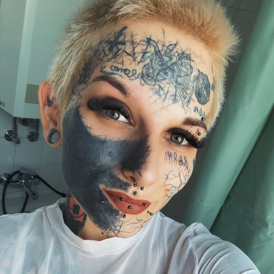 inkedunicorn_25