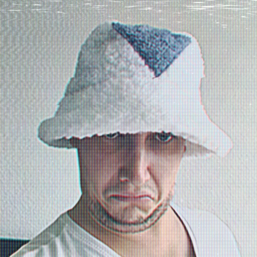 hpbaxxter