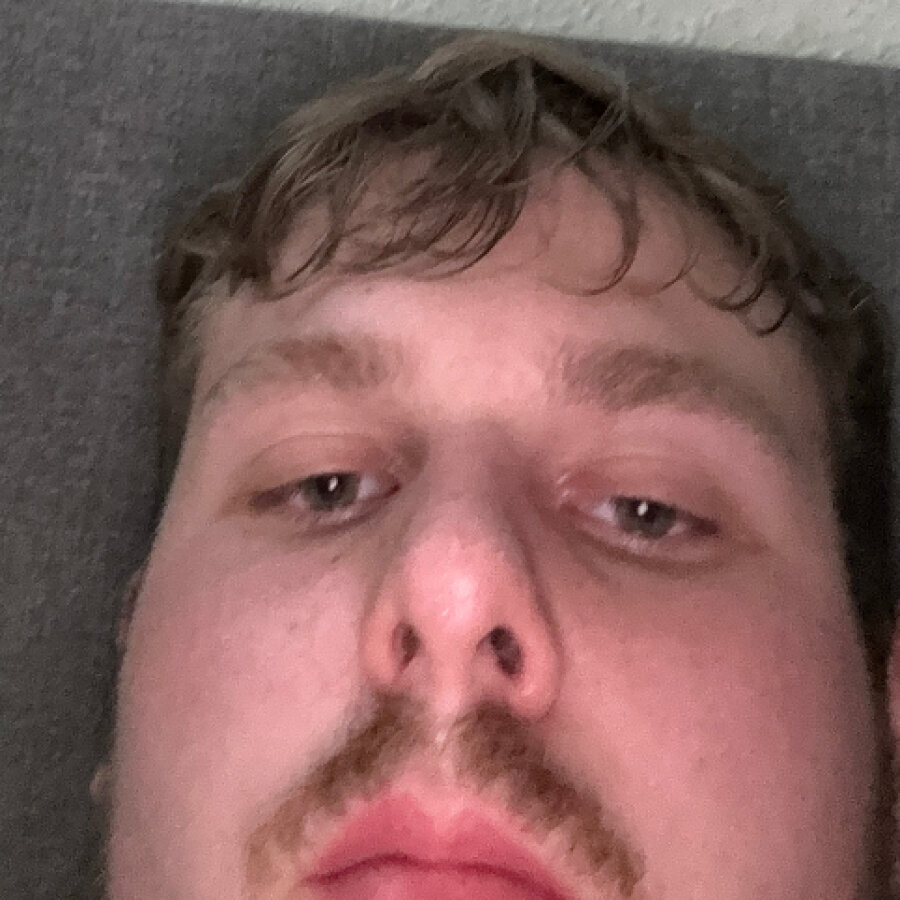 xneonx