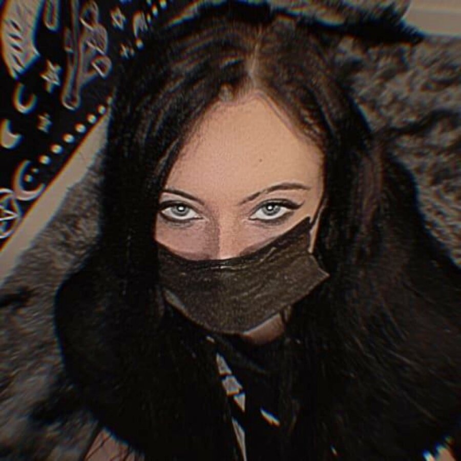 little_fynx