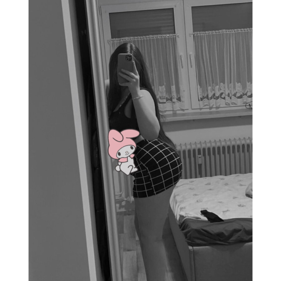 cherryla01 cover