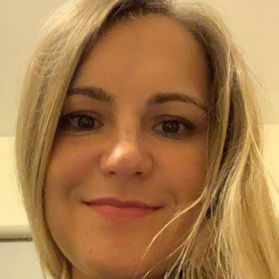 rimmingqeen – 4Based Creator