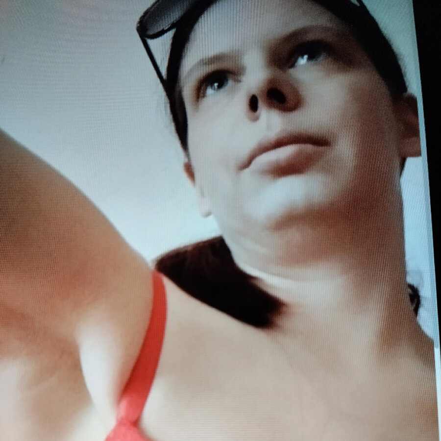 dani89