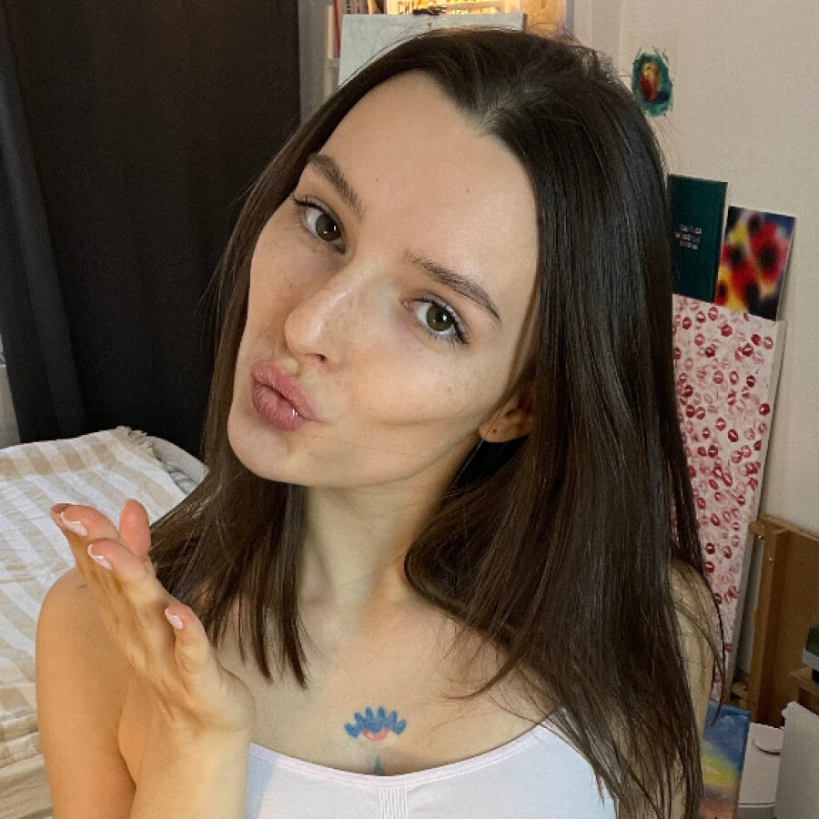 marieluisa