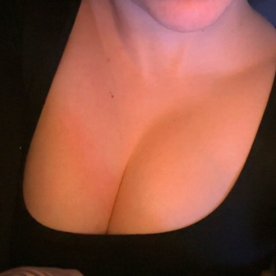 blondiebabe – 4Based Creator