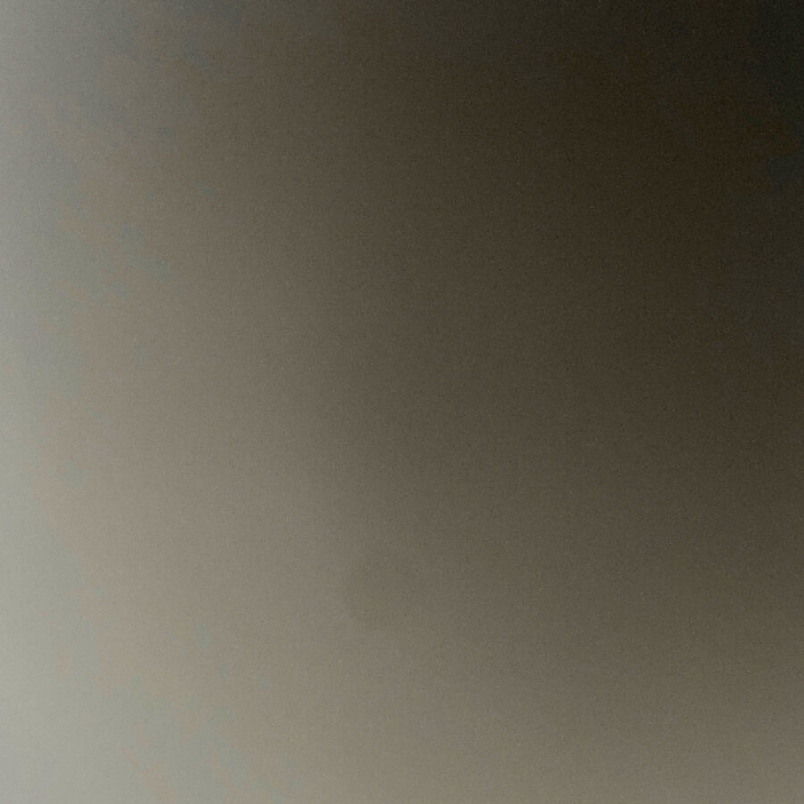 seaguy cover