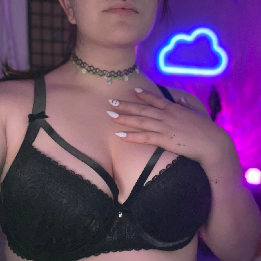 lunaxlovegood