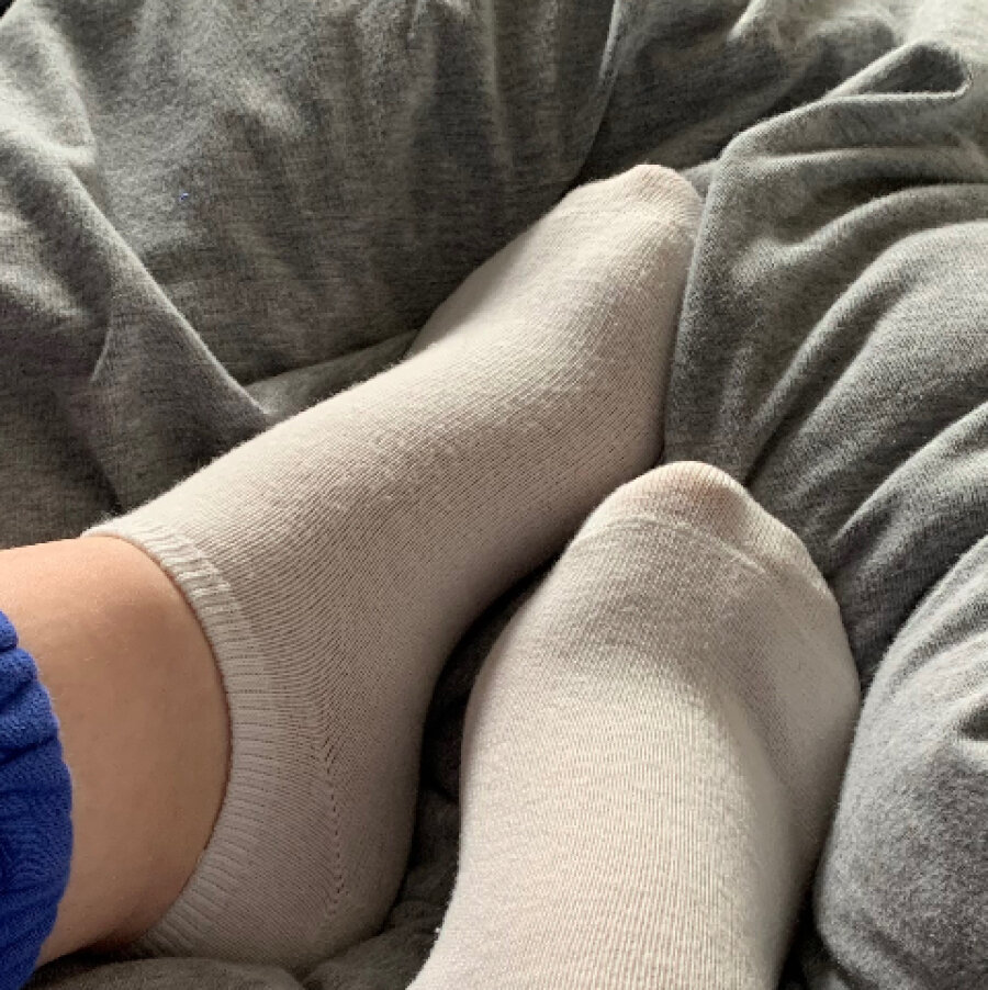 lo7a.feet