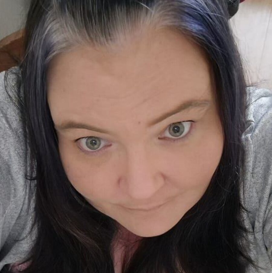 chiccadeluxe83 – 4Based Creator