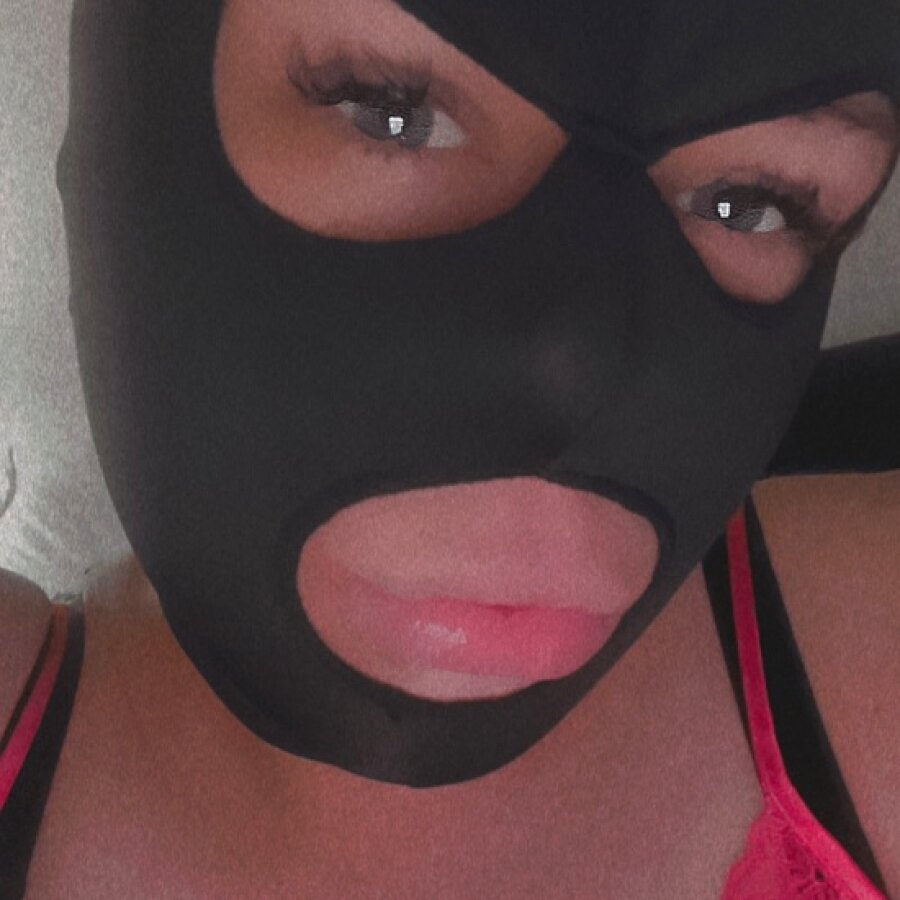 queenie06