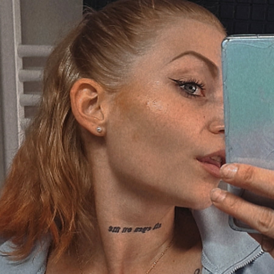 blondinchen36