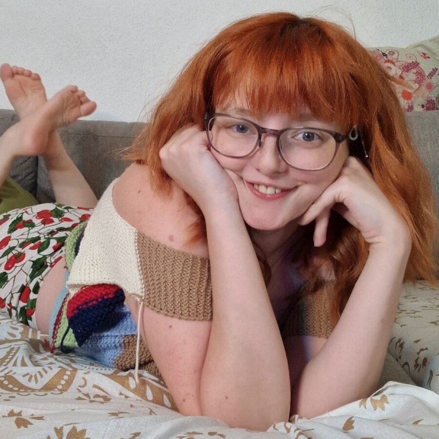 iva_sonnenschein – 4Based Creator