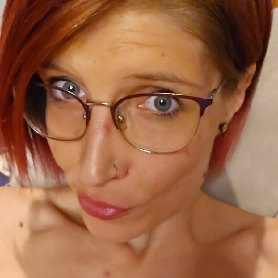 lena_rose cover
