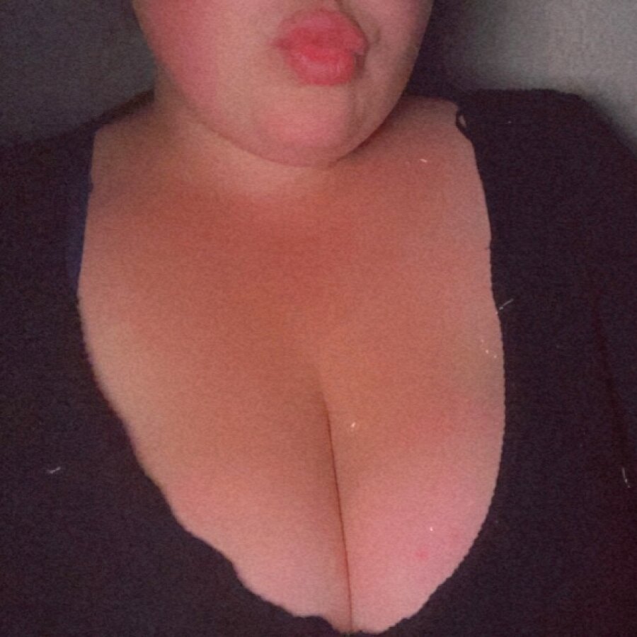 chubby_xxl – 4Based Creator