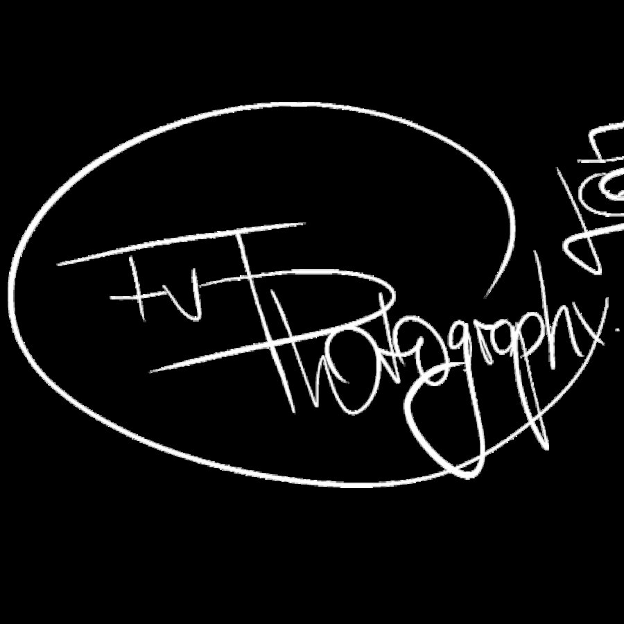fvfphotography