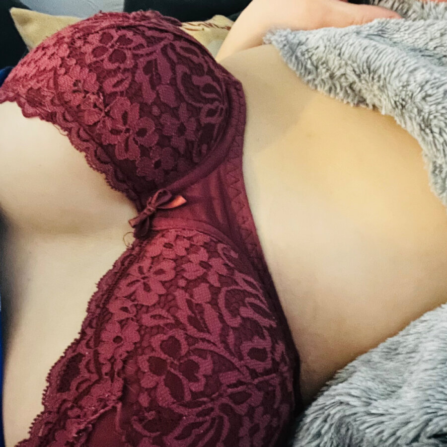 bella26 – 4Based Creator