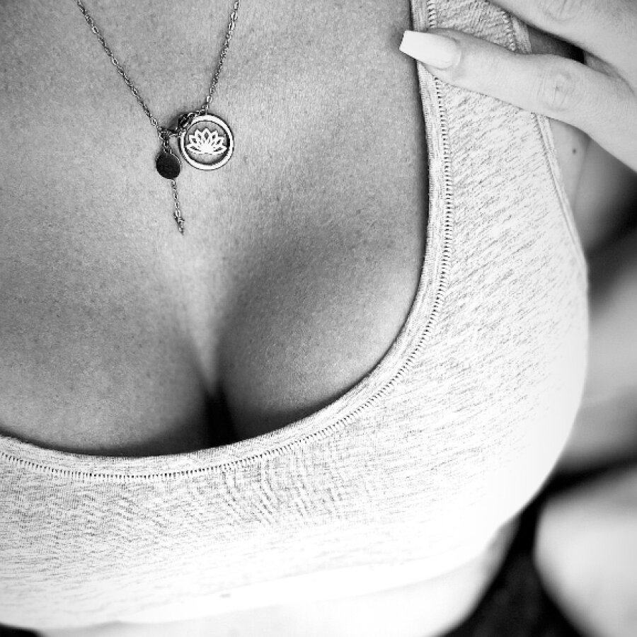 goddeshelenarovena – 4Based Creator