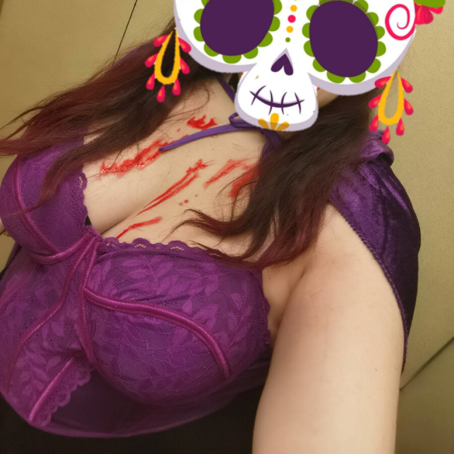 skullpink – 4Based Creator