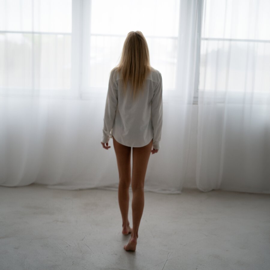 slim-kim cover