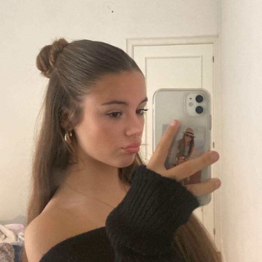 lara-croft