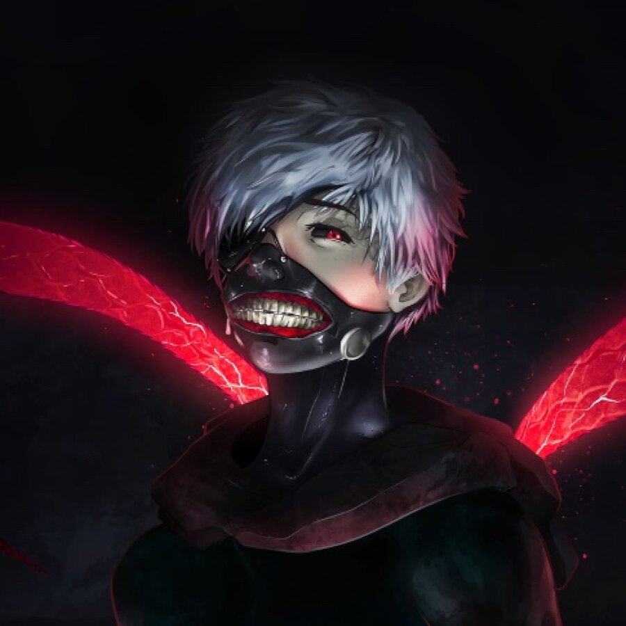 yannickgrimm06
