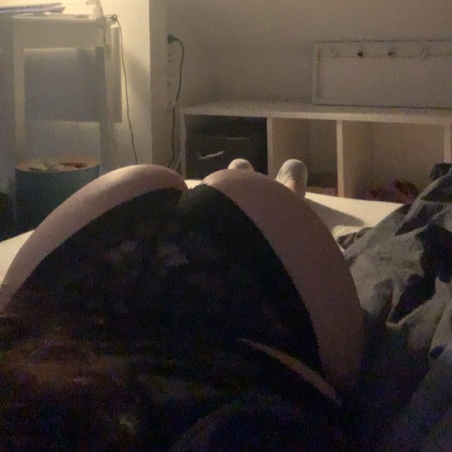 chxrlie.hmb cover