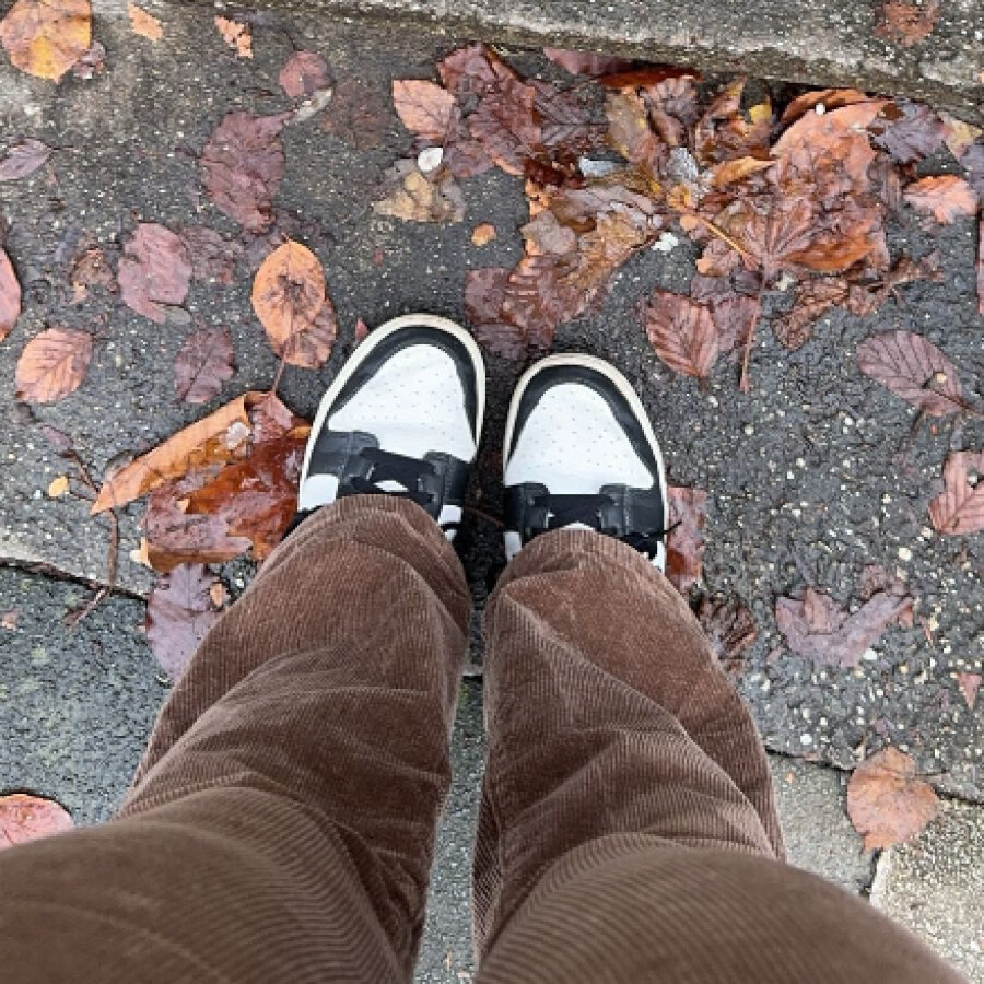 feet4you_ – 4Based Creator