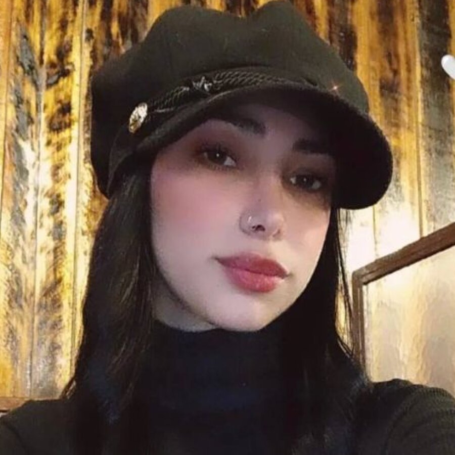 litaxoxo – 4Based Creator