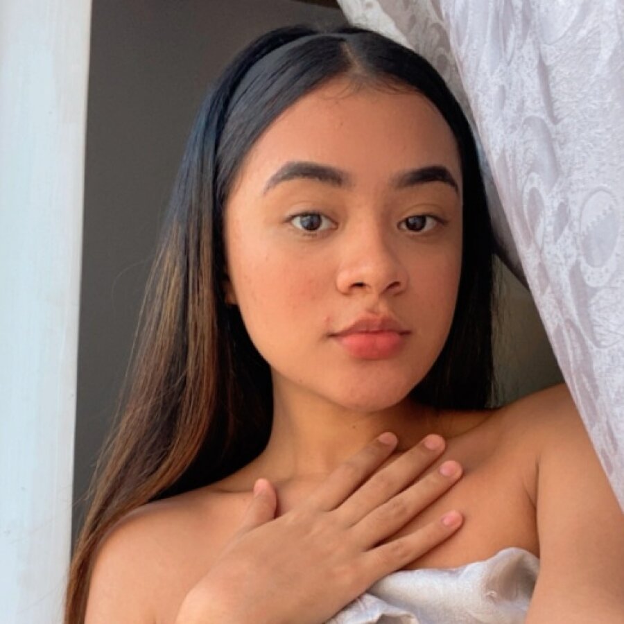 wetgirl – 4Based Creator