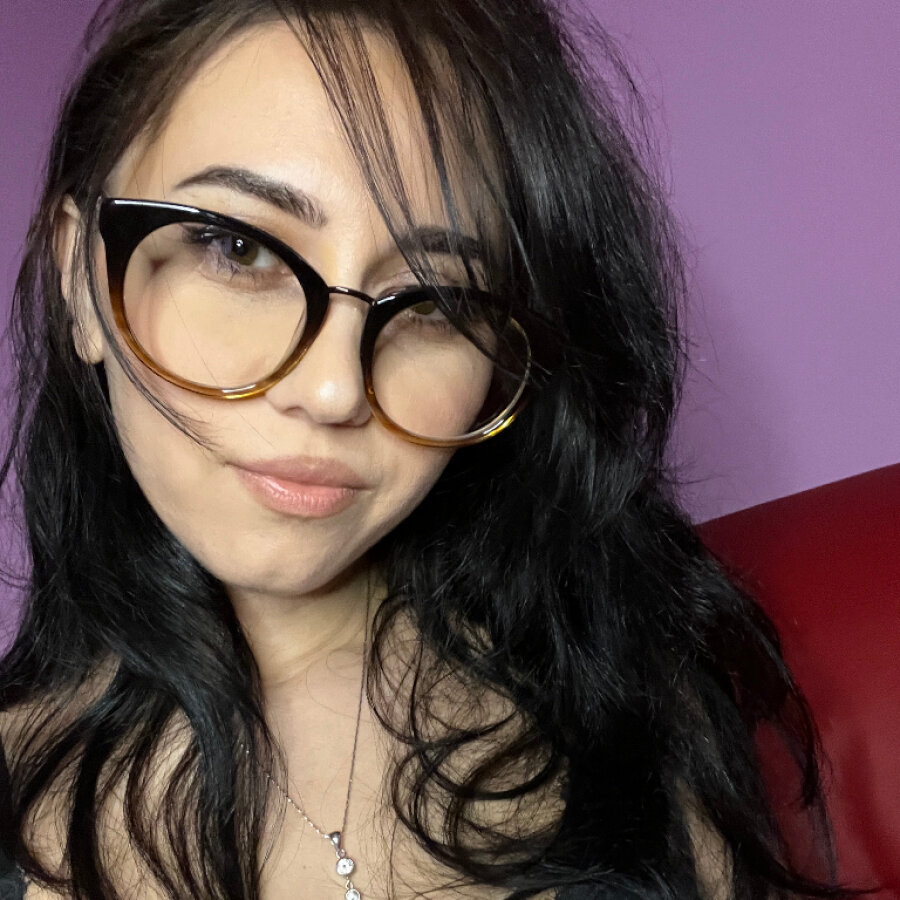 hottestbabyy – 4Based Creator