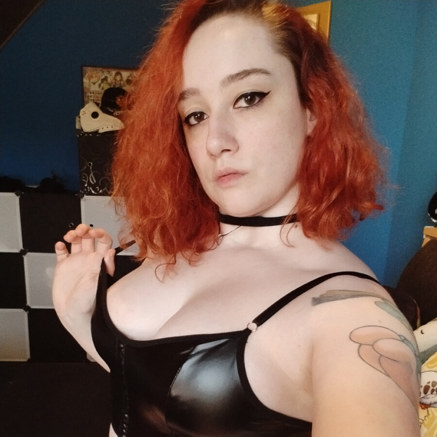bella_jade cover
